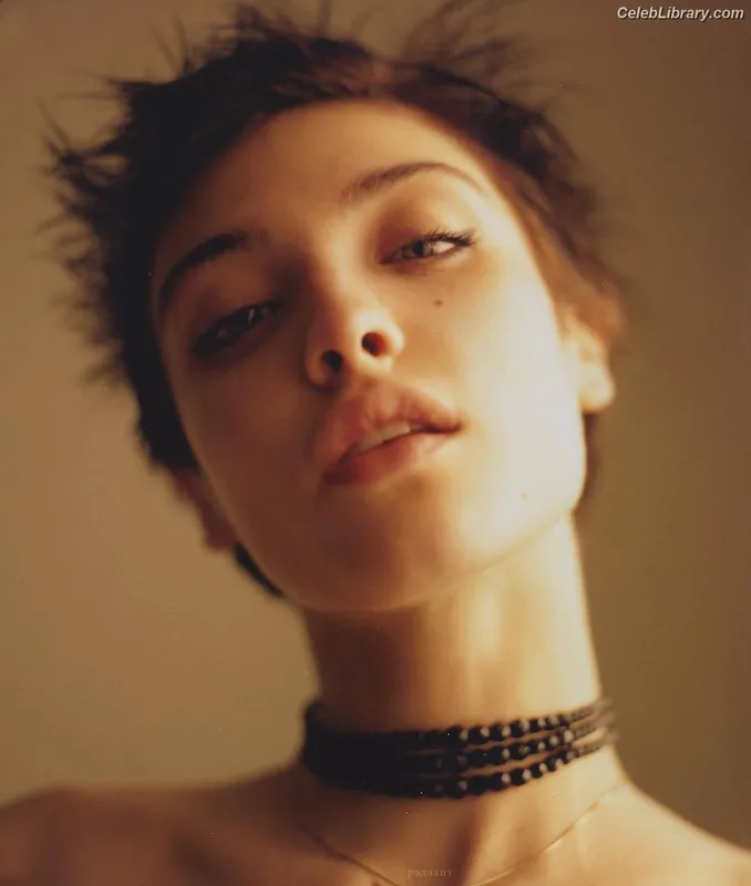 Lera Abova photo 17 of 546