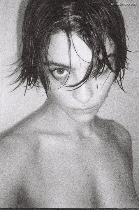 Lera Abova photo 19 of 546