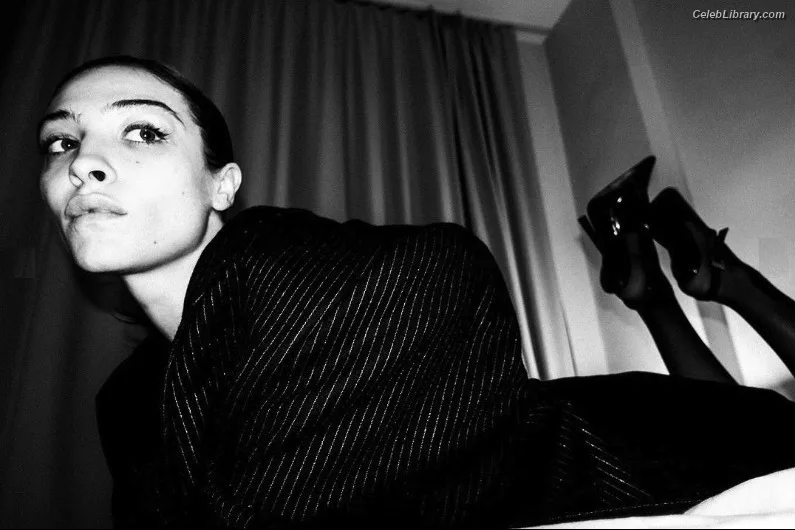 Lera Abova photo 21 of 546