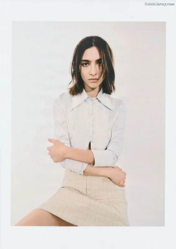 Lera Abova photo 4 of 546