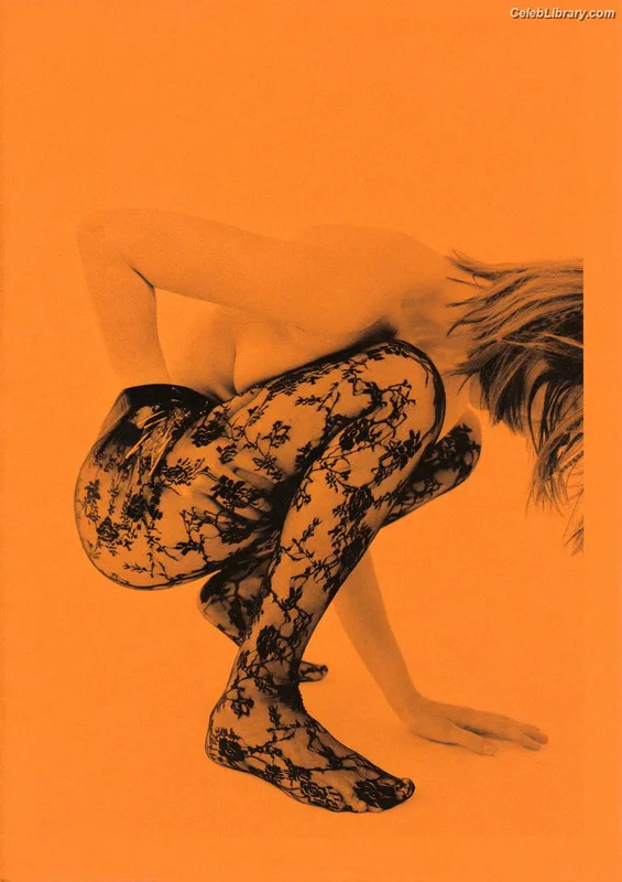 Lera Abova photo 5 of 546