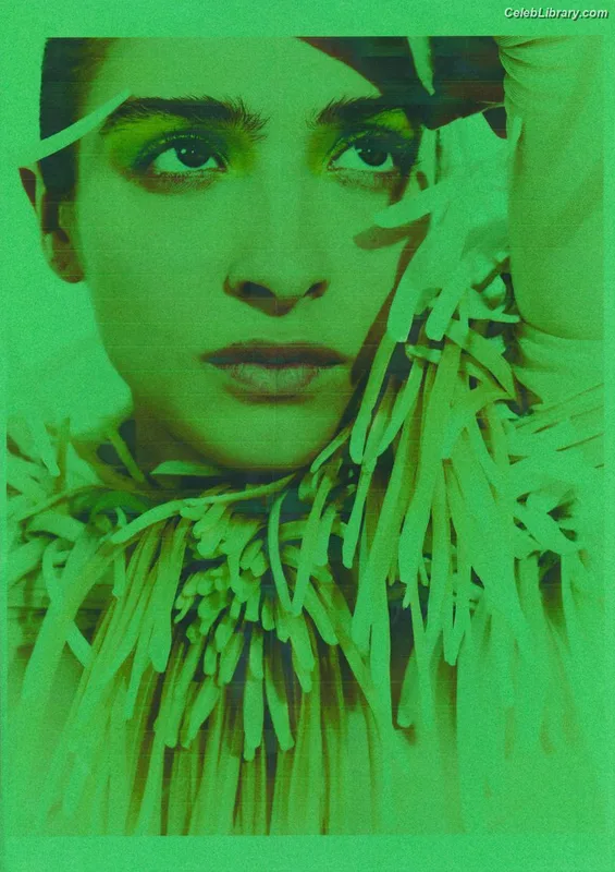 Lera Abova photo 6 of 546