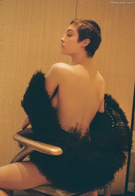 Lera Abova photo 7 of 546