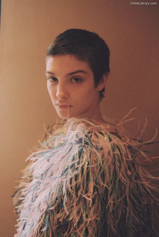 Lera Abova photo 9 of 546
