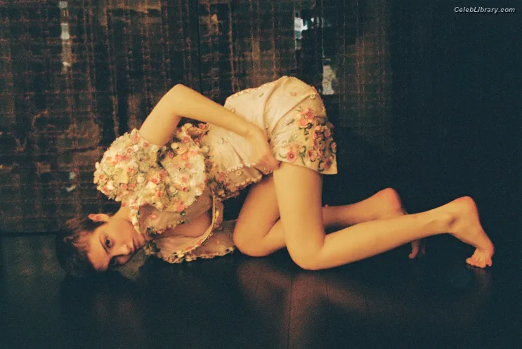 Lera Abova photo 11 of 546