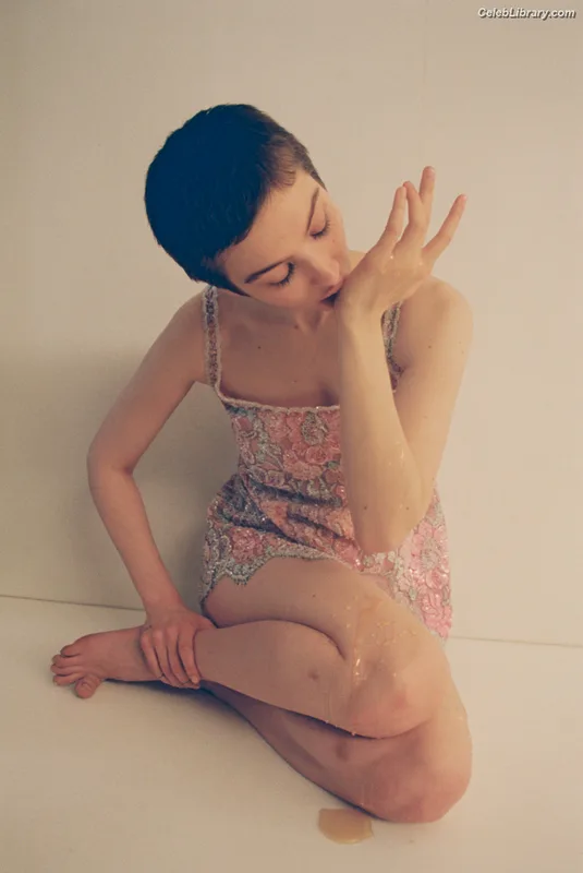 Lera Abova photo 12 of 546