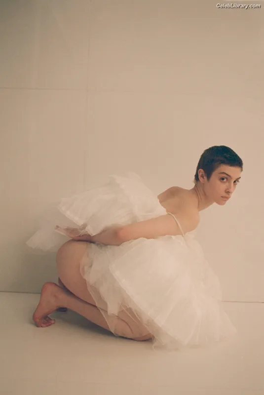 Lera Abova photo 13 of 546