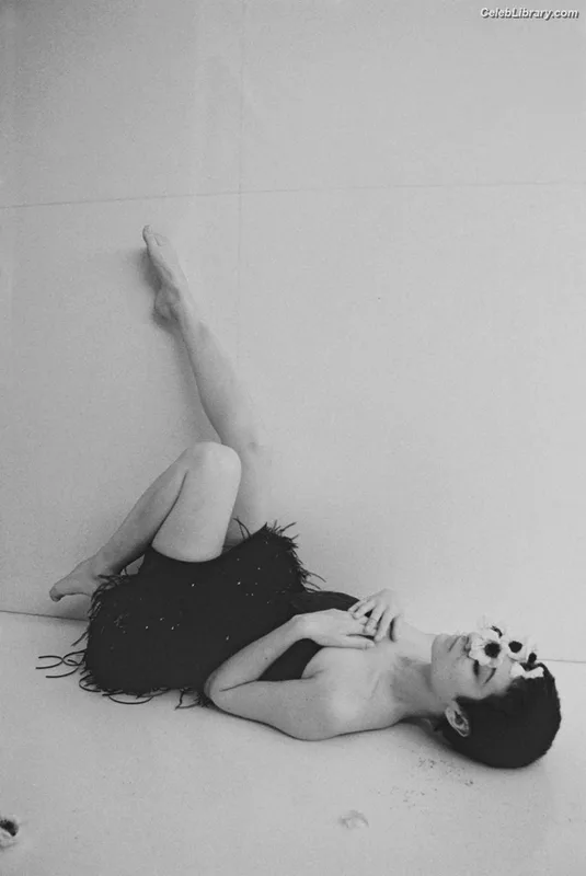 Lera Abova photo 14 of 546
