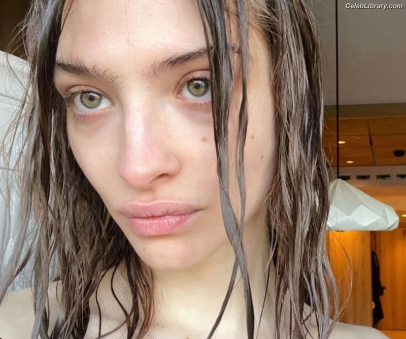Lera Abova photo 15 of 546