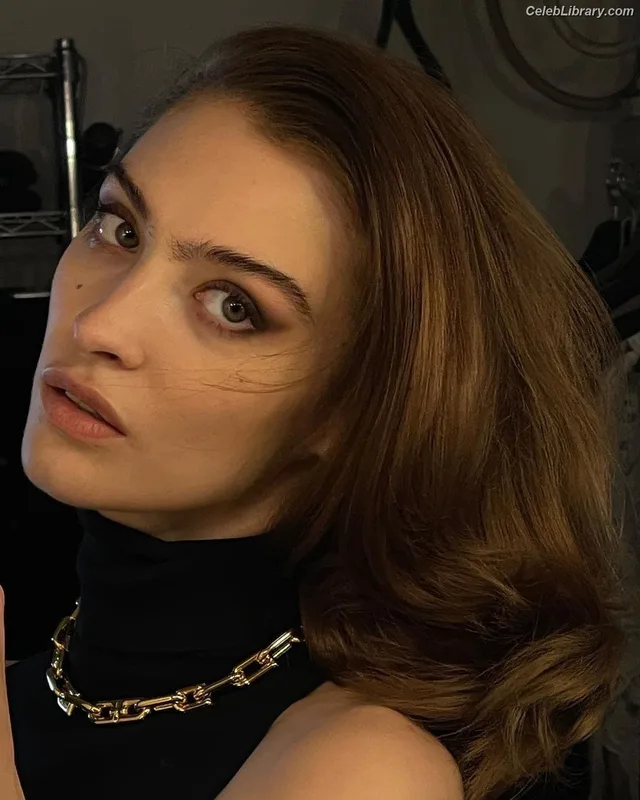 Lera Abova photo 20 of 546