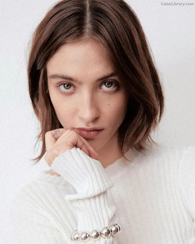 Lera Abova photo 22 of 546