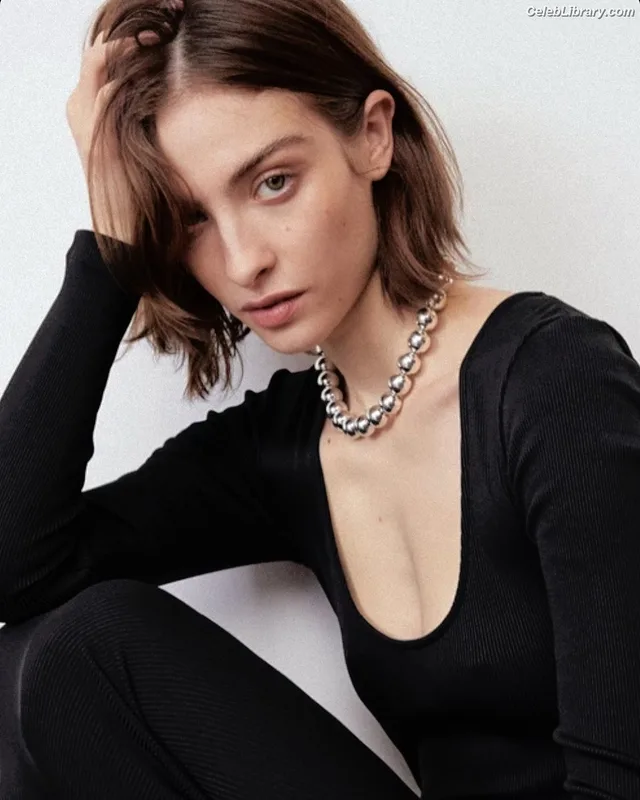 Lera Abova photo 23 of 546