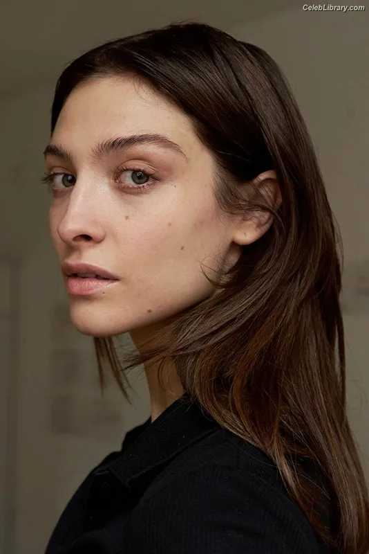 Lera Abova photo 24 of 546