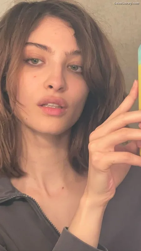 Lera Abova photo 9 of 546