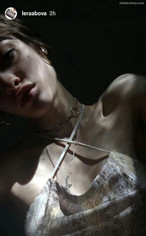 Lera Abova photo 19 of 546