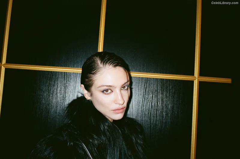 Lera Abova photo 22 of 546