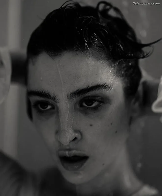 Lera Abova photo 6 of 546