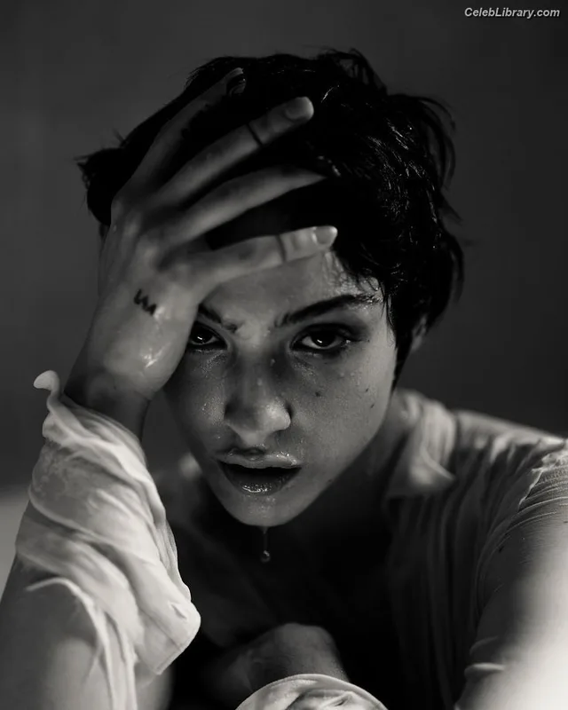 Lera Abova photo 7 of 546
