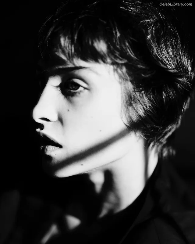 Lera Abova photo 8 of 546