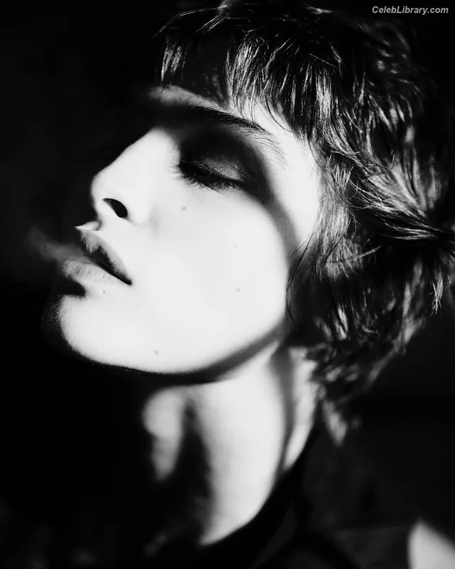 Lera Abova photo 9 of 546