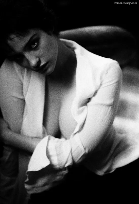 Lera Abova photo 10 of 546
