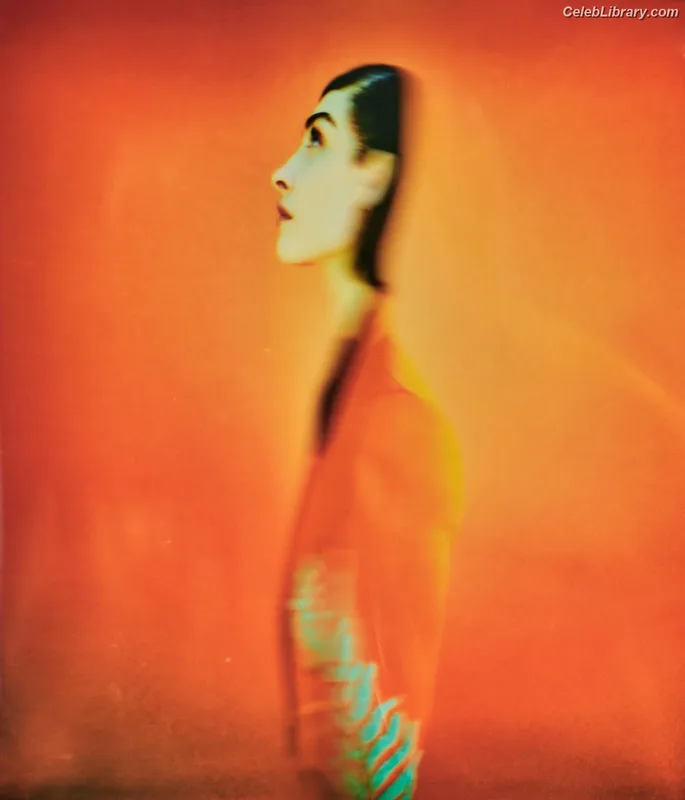 Lera Abova photo 19 of 546