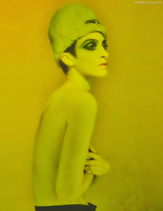 Lera Abova photo 24 of 546