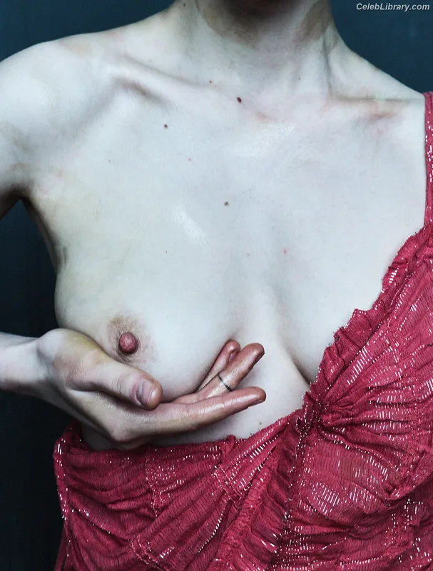Lera Abova photo 3 of 546