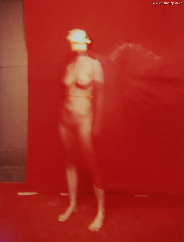 Lera Abova photo 4 of 546
