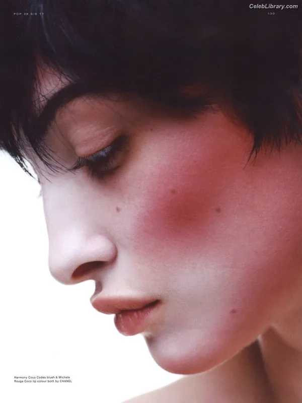 Lera Abova photo 14 of 546