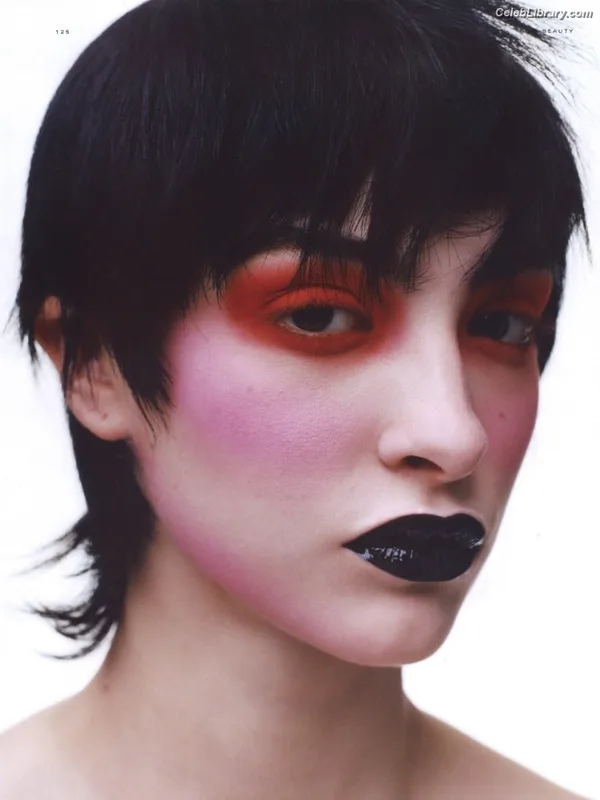 Lera Abova photo 15 of 546
