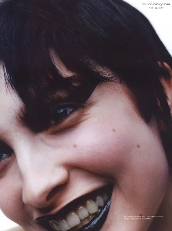 Lera Abova photo 16 of 546