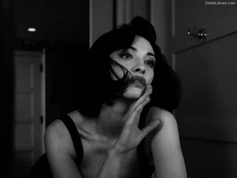 Lera Abova photo 18 of 546