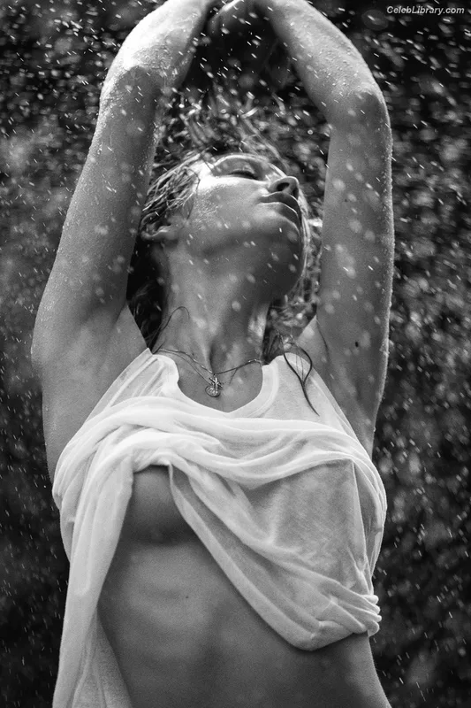 Lera Abova photo 19 of 546