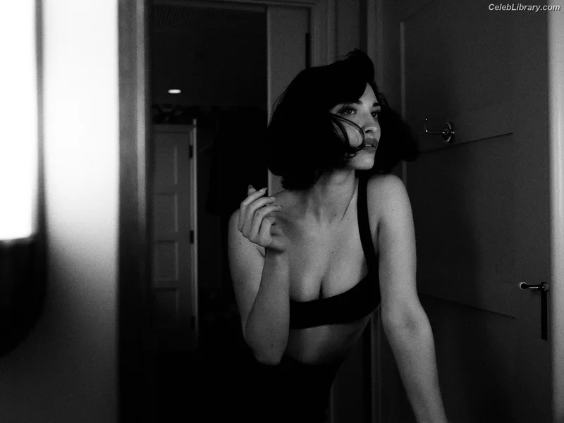 Lera Abova photo 21 of 546