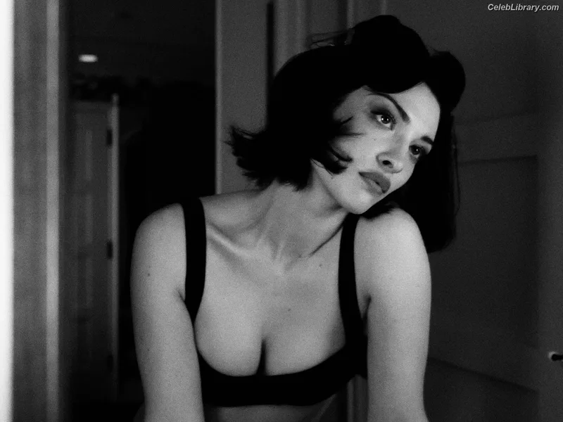 Lera Abova photo 22 of 546