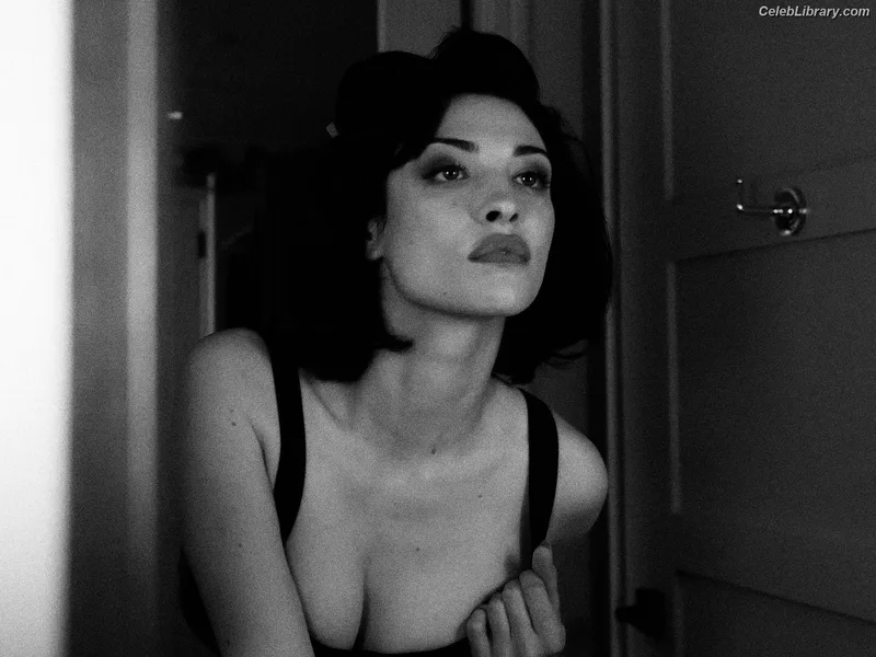 Lera Abova photo 23 of 546
