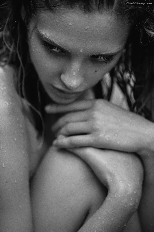 Lera Abova photo 3 of 546