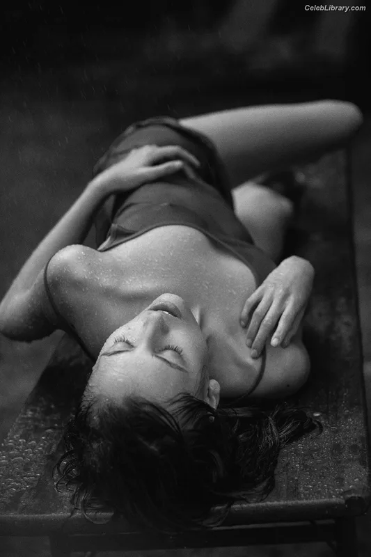 Lera Abova photo 5 of 546