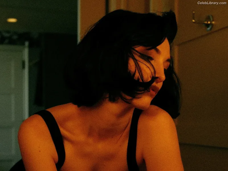 Lera Abova photo 6 of 546