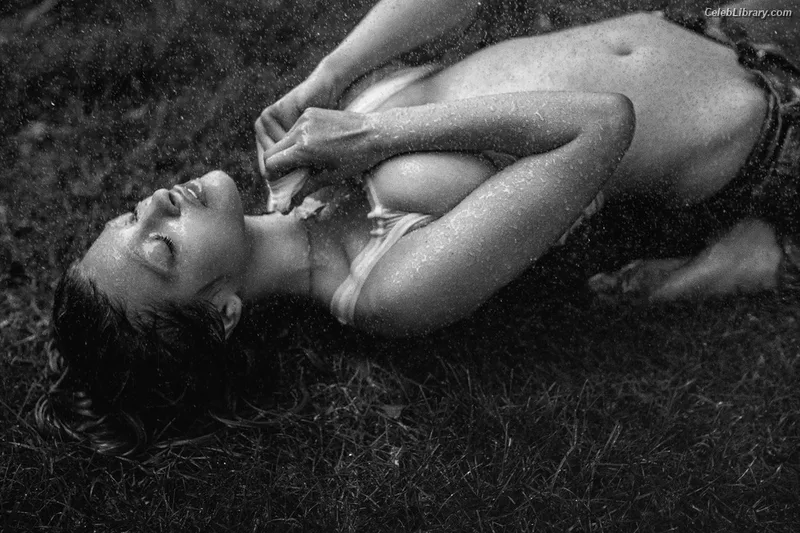 Lera Abova photo 7 of 546