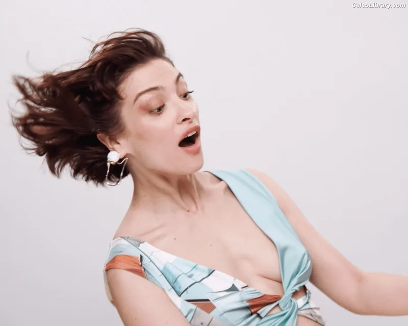 Lera Abova photo 11 of 546