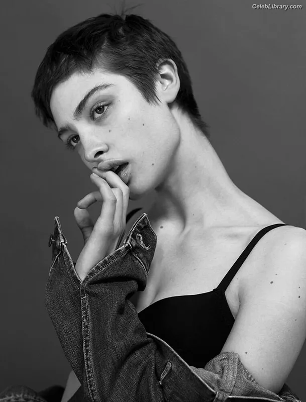 Lera Abova photo 13 of 546