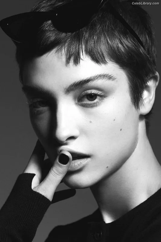Lera Abova photo 14 of 546