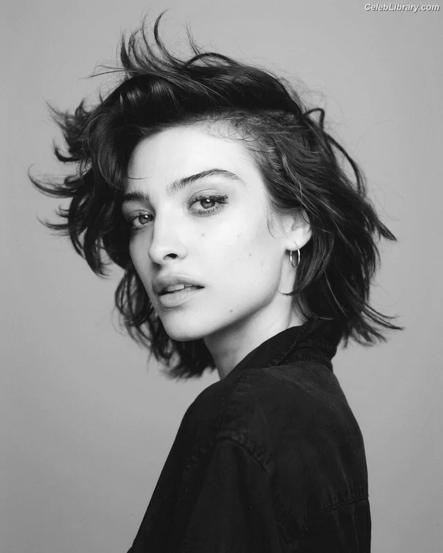 Lera Abova photo 22 of 546