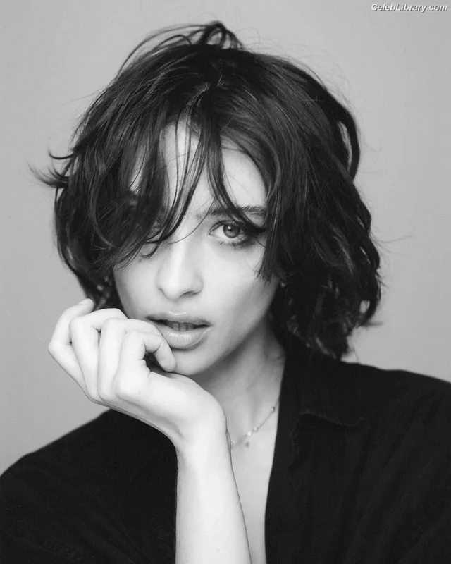 Lera Abova photo 6 of 546