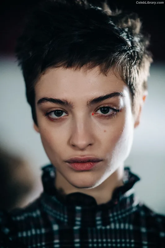 Lera Abova photo 7 of 546