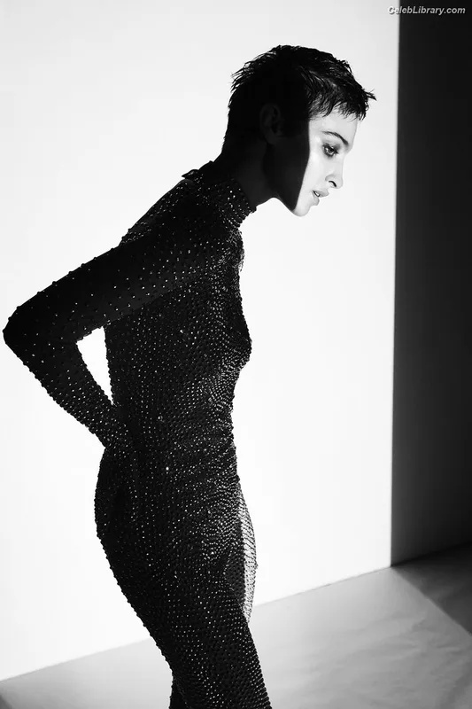 Lera Abova photo 17 of 546
