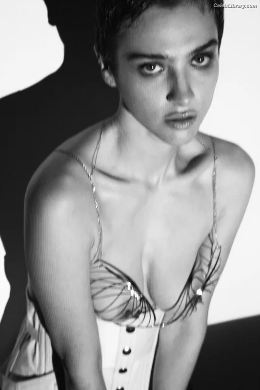 Lera Abova photo 18 of 546