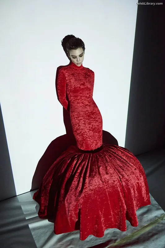 Lera Abova photo 22 of 546